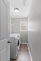 2119 Saint Andrews Dr - Photo 12