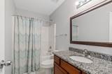 2119 Saint Andrews Dr - Photo 13