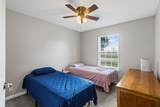 2119 Saint Andrews Dr - Photo 14