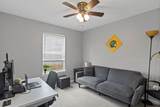 2119 Saint Andrews Dr - Photo 15