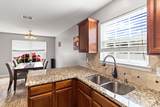 2119 Saint Andrews Dr - Photo 16