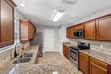 2119 Saint Andrews Dr - Photo 17