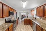 2119 Saint Andrews Dr - Photo 18