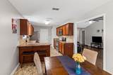 2119 Saint Andrews Dr - Photo 19