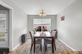 2119 Saint Andrews Dr - Photo 20