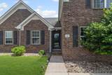 2119 Saint Andrews Dr - Photo 3