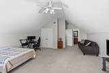2119 Saint Andrews Dr - Photo 21