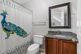 2119 Saint Andrews Dr - Photo 22