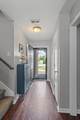 2119 Saint Andrews Dr - Photo 23