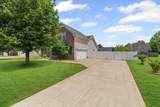 2119 Saint Andrews Dr - Photo 24