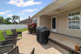 2119 Saint Andrews Dr - Photo 25
