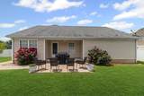 2119 Saint Andrews Dr - Photo 26
