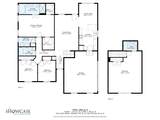 2119 Saint Andrews Dr - Photo 27