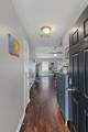 2119 Saint Andrews Dr - Photo 4