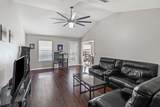 2119 Saint Andrews Dr - Photo 6