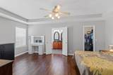 2119 Saint Andrews Dr - Photo 7