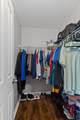 2119 Saint Andrews Dr - Photo 8