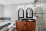 2119 Saint Andrews Dr - Photo 9