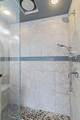 2119 Saint Andrews Dr - Photo 10