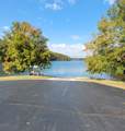44 Rocky Hollow Dr - Photo 40