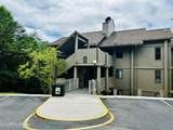 3710 Weber Rd - Photo 1