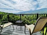 3710 Weber Rd - Photo 2