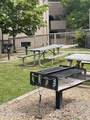 3710 Weber Rd - Photo 11