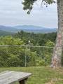 3710 Weber Rd - Photo 12