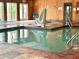 3710 Weber Rd - Photo 14