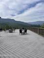 3710 Weber Rd - Photo 16