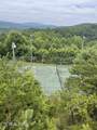 3710 Weber Rd - Photo 17