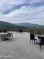 3710 Weber Rd - Photo 18