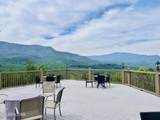 3710 Weber Rd - Photo 19