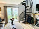 3710 Weber Rd - Photo 20