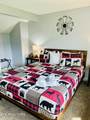 3710 Weber Rd - Photo 3