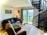 3710 Weber Rd - Photo 21