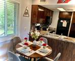 3710 Weber Rd - Photo 22