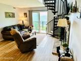 3710 Weber Rd - Photo 24