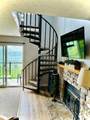 3710 Weber Rd - Photo 25