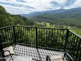3710 Weber Rd - Photo 26