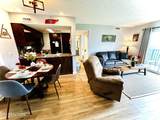3710 Weber Rd - Photo 28