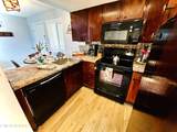 3710 Weber Rd - Photo 29