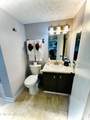 3710 Weber Rd - Photo 30
