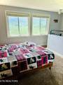 3710 Weber Rd - Photo 4