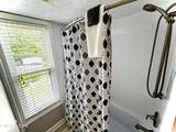 3710 Weber Rd - Photo 31