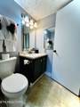3710 Weber Rd - Photo 32