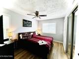 3710 Weber Rd - Photo 33