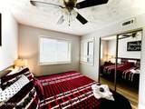 3710 Weber Rd - Photo 34