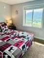 3710 Weber Rd - Photo 5