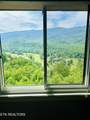 3710 Weber Rd - Photo 7